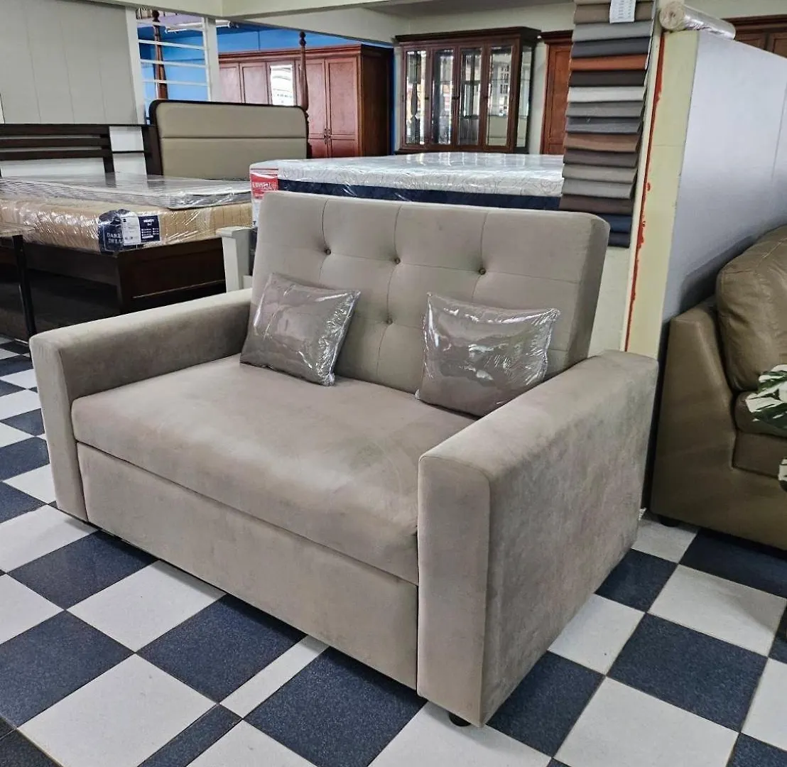 Appartement Prukrom Lanta Guesthouse Ko Lanta