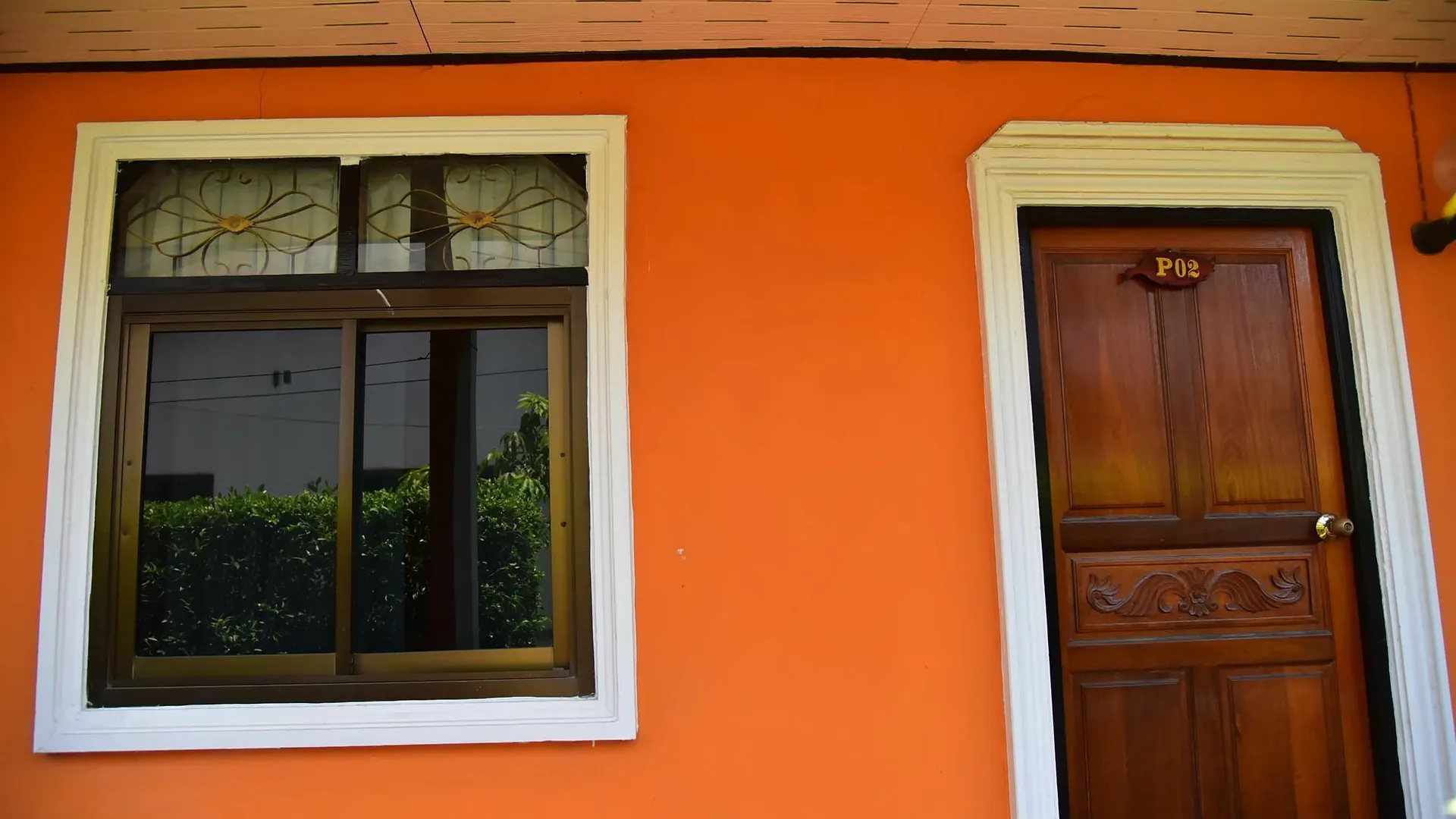 Prukrom Lanta Guesthouse Ko Lanta 0*,  Thaïlande